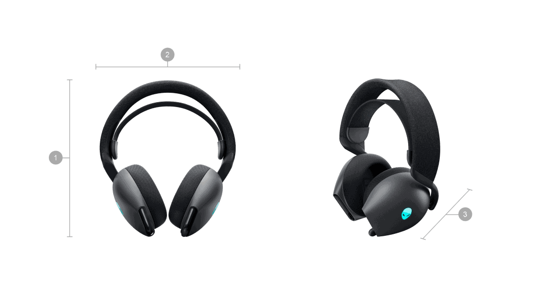 https://www.laptop.com.tr/wp-content/uploads/2023/06/2_alienware-aw720h-rgb-kablolu-kablosuz-gaming-kulaklik-545-bbdz-siyah-408195-1111x600.png