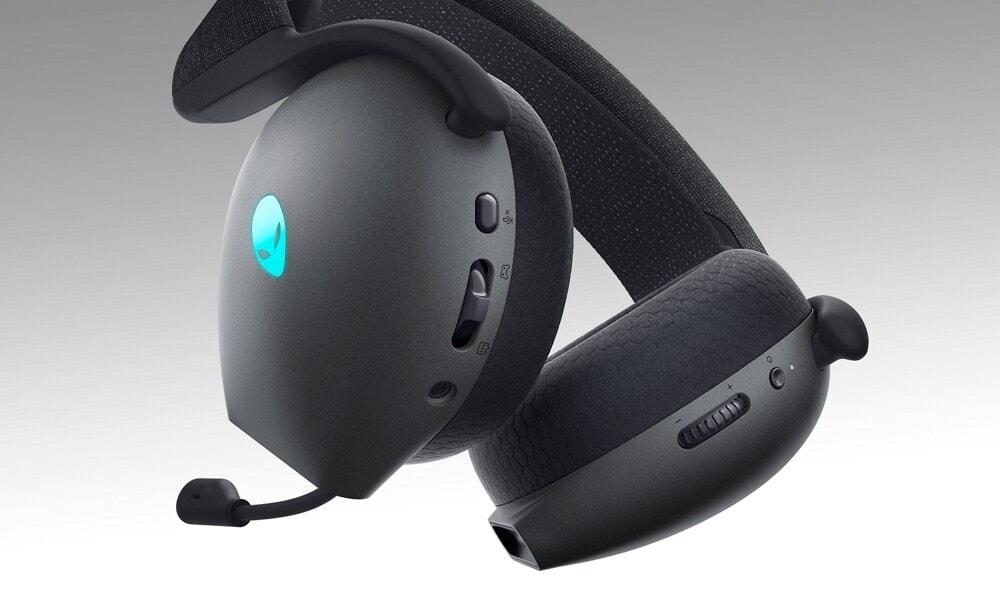 https://www.laptop.com.tr/wp-content/uploads/2023/06/2_alienware-aw720h-rgb-kablolu-kablosuz-gaming-kulaklik-545-bbdz-siyah-408195.jpg