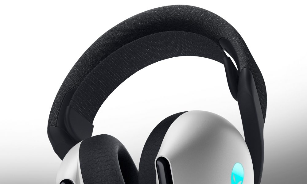 https://www.laptop.com.tr/wp-content/uploads/2023/06/2_alienware-aw720h-rgb-kablolu-kablosuz-gaming-kulaklik-545-bbfd-beyaz-408207-1000x600.jpg