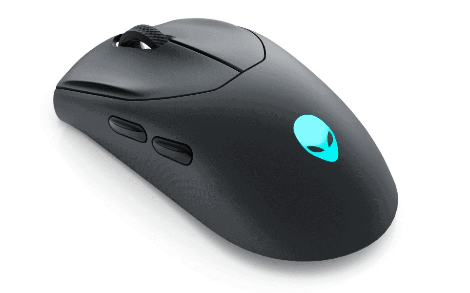 https://www.laptop.com.tr/wp-content/uploads/2023/06/2_alienware-aw720m-alienfx-rgb-26-000-dpi-optik-tri-mode-kablosuz-gaming-mouse-545-bbdn-siyah-408229-963x600.png