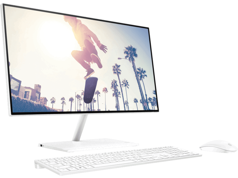 https://www.laptop.com.tr/wp-content/uploads/2023/06/2_hp-24-cb1008nt-79n35ea-intel-core-i5-1235u-8gb-1tb256gb-ssd-mx450-2gb-23-8-inc-full-hd-freedos-all-in-one-bilgisayar-406064.png