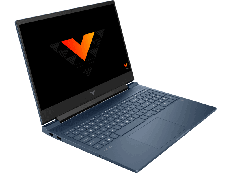 Https://www. Laptop. Com. Tr/wp-content/uploads/2023/06/2_hp-victus-7p640ea-16-r0030nt-intel-core-i7-13700h-16gb-ddr5-1tb-ssd-rtx4050-6gb-16-1-inc-144-hz-full-hd-freedos-gaming-laptop-407786. Png