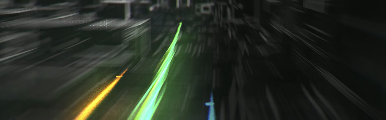 https://www.laptop.com.tr/wp-content/uploads/2023/06/2_razer-deathadder-v2-pro-rgb-kablosuz-gaming-mouse-rz01-03350100-r3g1-407820.jpg