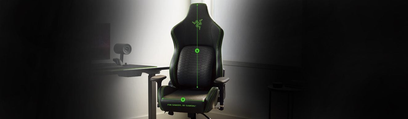 https://www.laptop.com.tr/wp-content/uploads/2023/06/2_razer-iskur-xl-bel-destekli-oyuncu-koltugu-siyah-404589.jpg