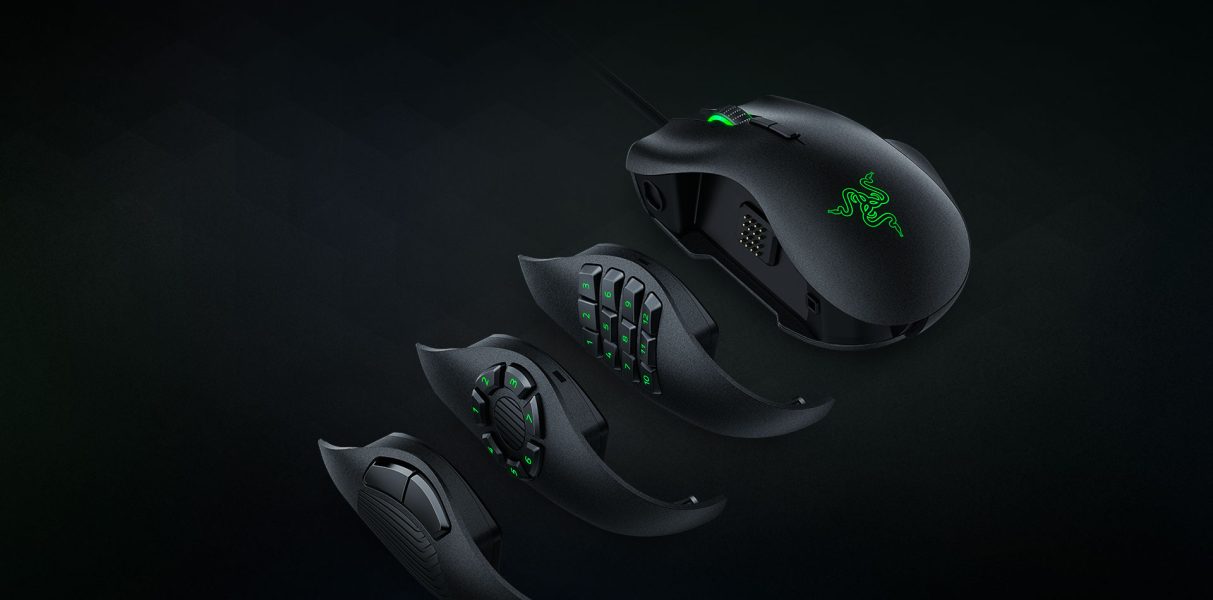 https://www.laptop.com.tr/wp-content/uploads/2023/06/2_razer-naga-trinity-rgb-kablolu-gaming-mouse-rz01-02410100-r3m1-407905.jpg