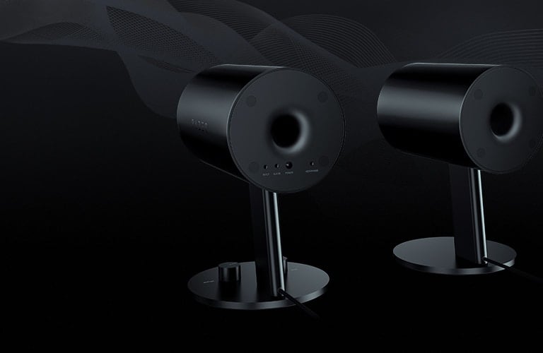 https://www.laptop.com.tr/wp-content/uploads/2023/06/2_razer-nommo-2-0-masaustu-siyah-gaming-hoparlor-404544.jpg
