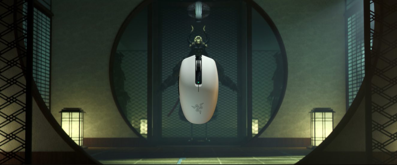 https://www.laptop.com.tr/wp-content/uploads/2023/06/2_razer-orochi-v2-kablosuz-optik-beyaz-gaming-mouse-rz01-03730400-r3g1-407857.jpg