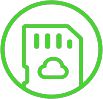 https://www.laptop.com.tr/wp-content/uploads/2023/06/2_razer-orochi-v2-kablosuz-optik-beyaz-gaming-mouse-rz01-03730400-r3g1-407857.png