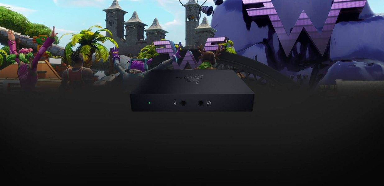 https://www.laptop.com.tr/wp-content/uploads/2023/06/2_razer-ripsaw-hd-yayinci-capture-card-404612.jpg