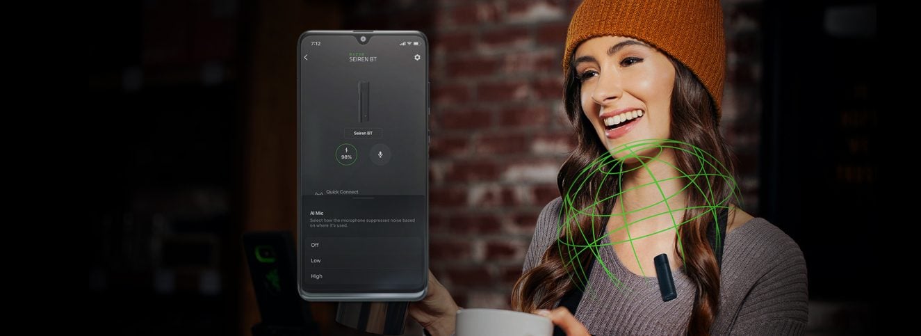https://www.laptop.com.tr/wp-content/uploads/2023/06/2_razer-seiren-bluetooth-type-c-yaka-mikrofonu-404552.jpg