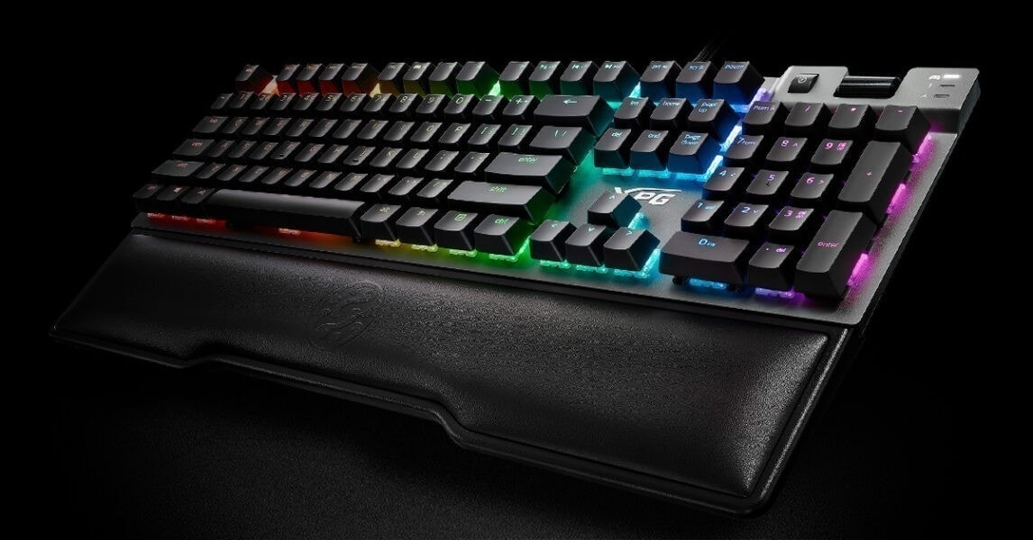 https://www.laptop.com.tr/wp-content/uploads/2023/06/2_xpg-summoner-cherry-mx-red-switch-turkce-q-usb-mekanik-kablolu-gaming-klavye-summoner5a-bkctr-408438.jpg