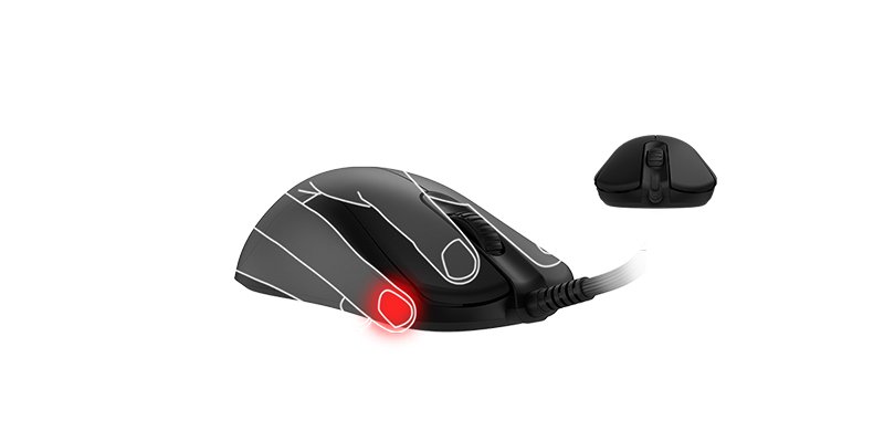 https://www.laptop.com.tr/wp-content/uploads/2023/06/2_zowie-za11-c-3-200-dpi-kablolu-gaming-mouse-409133.jpg