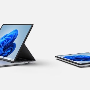 2si 1 Arada Laptoplar Hem Taşınabilirlik Hem De İşlevsellik