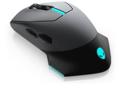 https://www.laptop.com.tr/wp-content/uploads/2023/06/3_alienware-aw610m-alienfx-rgb-16-000-dpi-optik-kablolu-kablosuz-gaming-mouse-siyah-408147.jpg