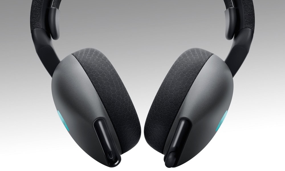 https://www.laptop.com.tr/wp-content/uploads/2023/06/3_alienware-aw720h-rgb-kablolu-kablosuz-gaming-kulaklik-545-bbdz-siyah-408195.jpg