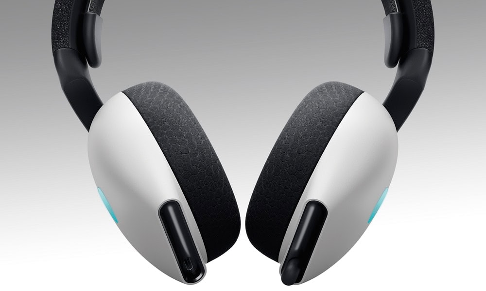 https://www.laptop.com.tr/wp-content/uploads/2023/06/3_alienware-aw720h-rgb-kablolu-kablosuz-gaming-kulaklik-545-bbfd-beyaz-408207.jpg