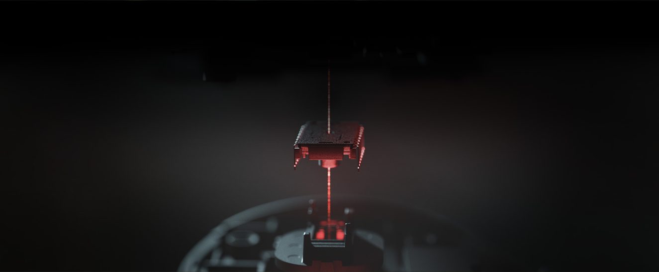 https://www.laptop.com.tr/wp-content/uploads/2023/06/3_razer-deathadder-v2-pro-rgb-kablosuz-gaming-mouse-rz01-03350100-r3g1-407820.jpg