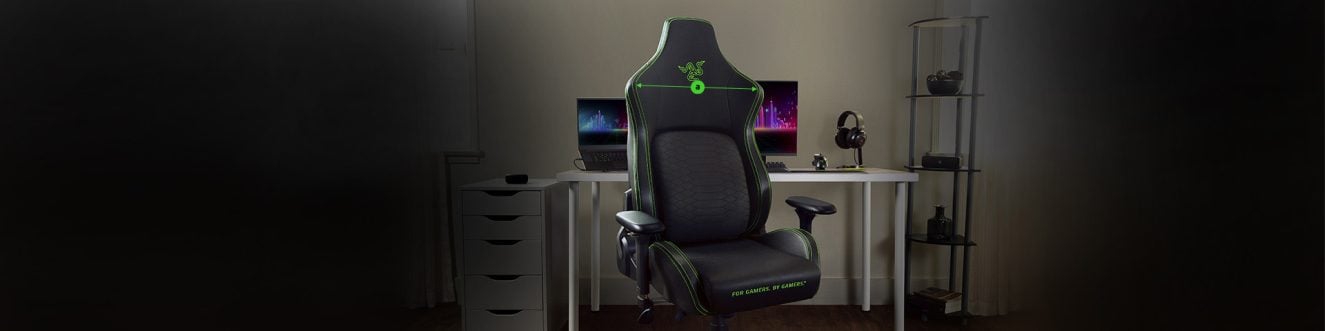 https://www.laptop.com.tr/wp-content/uploads/2023/06/3_razer-iskur-xl-bel-destekli-oyuncu-koltugu-siyah-404589.jpg