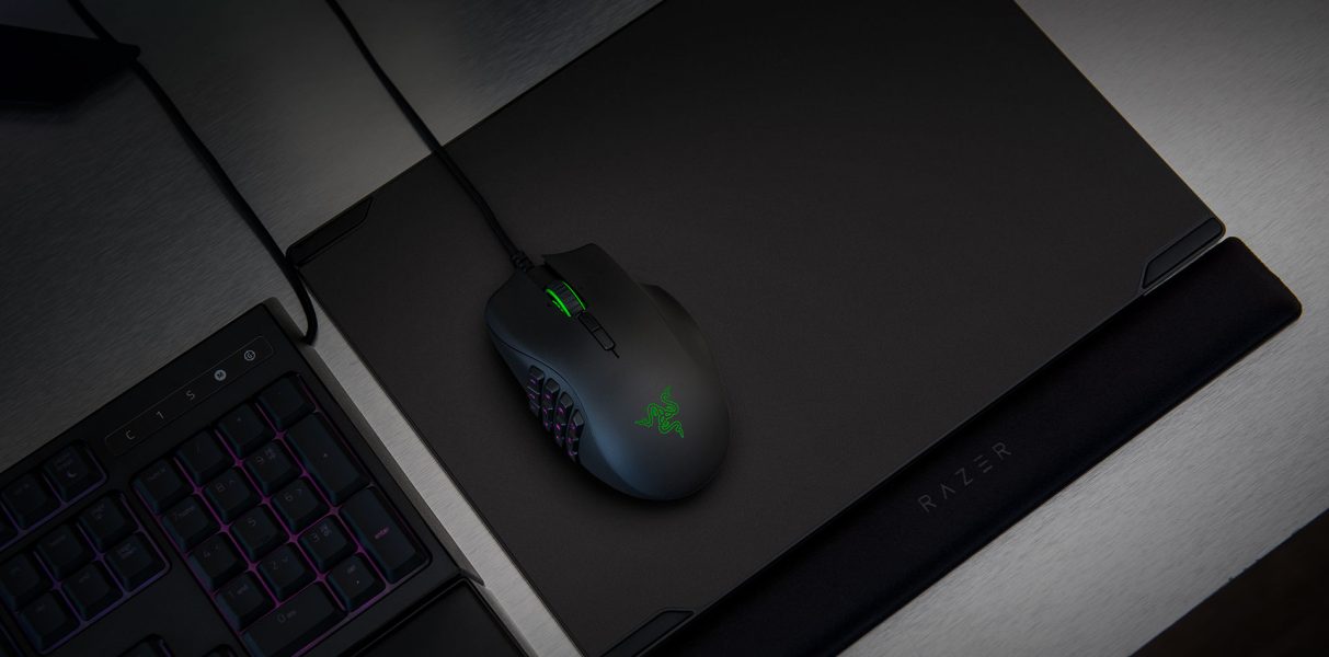 https://www.laptop.com.tr/wp-content/uploads/2023/06/3_razer-naga-trinity-rgb-kablolu-gaming-mouse-rz01-02410100-r3m1-407905.jpg