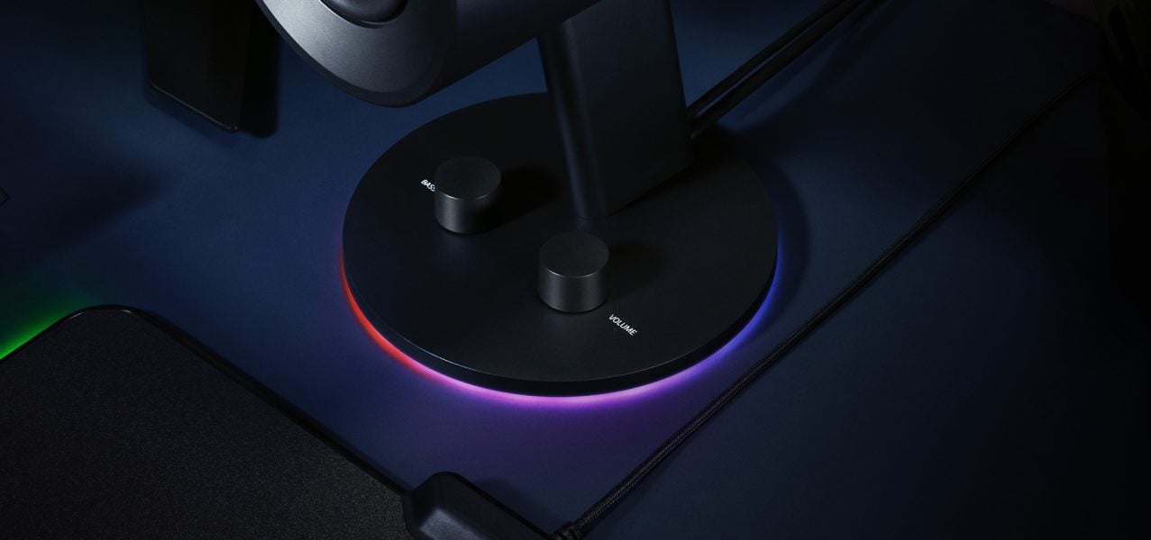 https://www.laptop.com.tr/wp-content/uploads/2023/06/3_razer-nommo-2-0-masaustu-siyah-gaming-hoparlor-404544.jpg