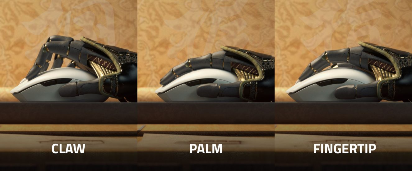 https://www.laptop.com.tr/wp-content/uploads/2023/06/3_razer-orochi-v2-kablosuz-optik-beyaz-gaming-mouse-rz01-03730400-r3g1-407857.jpg