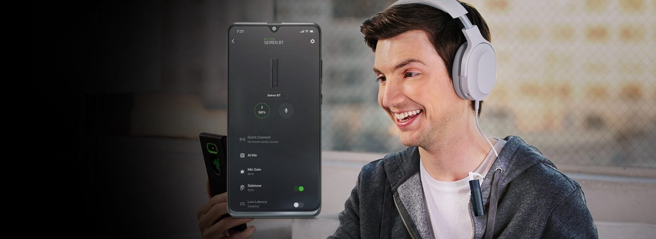 https://www.laptop.com.tr/wp-content/uploads/2023/06/3_razer-seiren-bluetooth-type-c-yaka-mikrofonu-404552.jpg