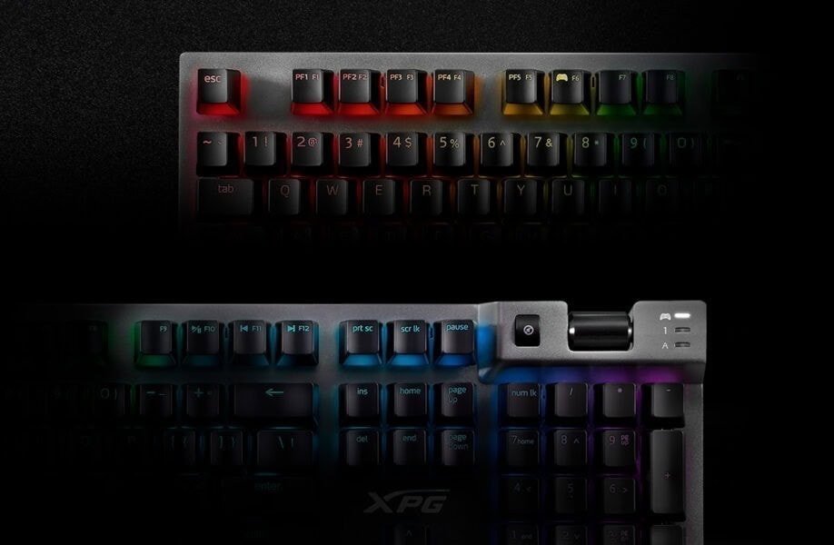 https://www.laptop.com.tr/wp-content/uploads/2023/06/3_xpg-summoner-cherry-mx-red-switch-turkce-q-usb-mekanik-kablolu-gaming-klavye-summoner5a-bkctr-408438.jpg