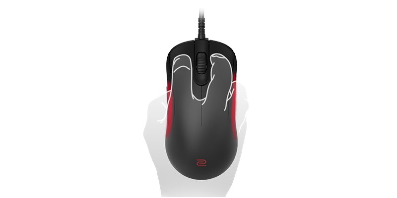 https://www.laptop.com.tr/wp-content/uploads/2023/06/3_zowie-za11-c-3-200-dpi-kablolu-gaming-mouse-409133.jpg