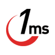 MSI 34 inç OPTIX MPG341CQR 144 Hz 1ms HDR VA UWQHD Freesync Curved Gaming Monitör h6