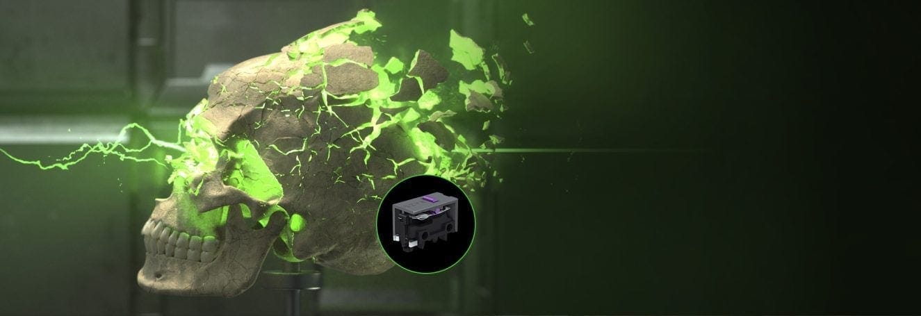 https://www.laptop.com.tr/wp-content/uploads/2023/06/4_razer-deathadder-v2-pro-rgb-kablosuz-gaming-mouse-rz01-03350100-r3g1-407820.jpg