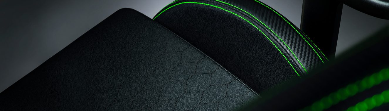 https://www.laptop.com.tr/wp-content/uploads/2023/06/4_razer-iskur-xl-bel-destekli-oyuncu-koltugu-siyah-404589.jpg