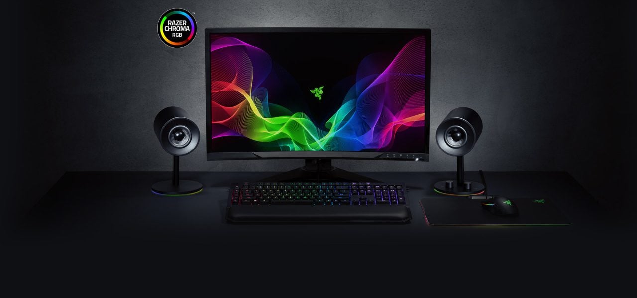 https://www.laptop.com.tr/wp-content/uploads/2023/06/4_razer-nommo-2-0-masaustu-siyah-gaming-hoparlor-404544.jpg