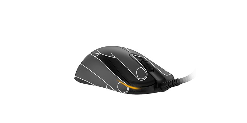 https://www.laptop.com.tr/wp-content/uploads/2023/06/4_zowie-za11-c-3-200-dpi-kablolu-gaming-mouse-409133.jpg