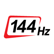 MSI 34 inç OPTIX MPG341CQR 144 Hz 1ms HDR VA UWQHD Freesync Curved Gaming Monitör h7