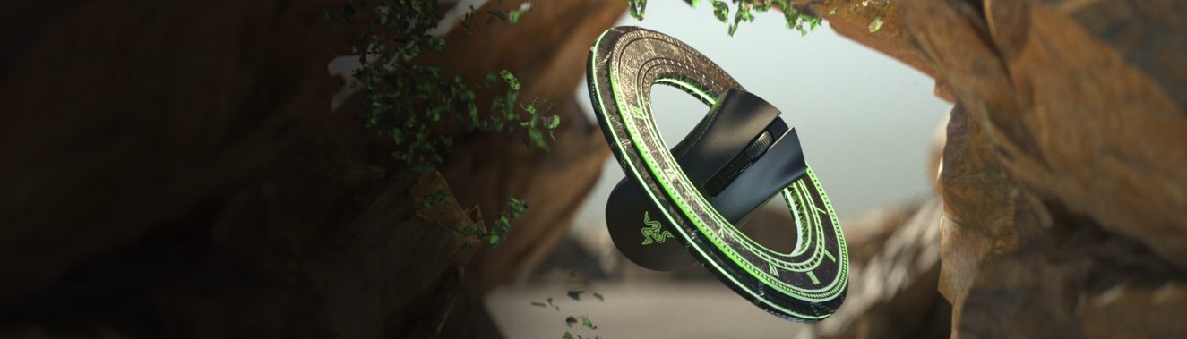 https://www.laptop.com.tr/wp-content/uploads/2023/06/5_razer-deathadder-v2-pro-rgb-kablosuz-gaming-mouse-rz01-03350100-r3g1-407820.jpg
