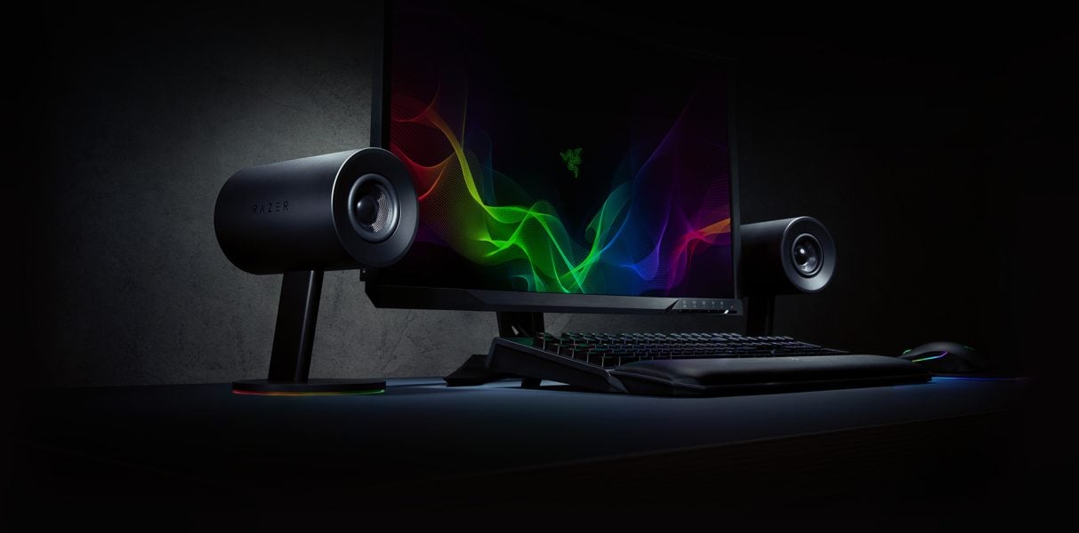 https://www.laptop.com.tr/wp-content/uploads/2023/06/5_razer-nommo-2-0-masaustu-siyah-gaming-hoparlor-404544.jpg