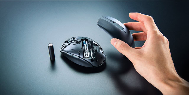 https://www.laptop.com.tr/wp-content/uploads/2023/06/5_razer-orochi-v2-kablosuz-optik-beyaz-gaming-mouse-rz01-03730400-r3g1-407857.jpg