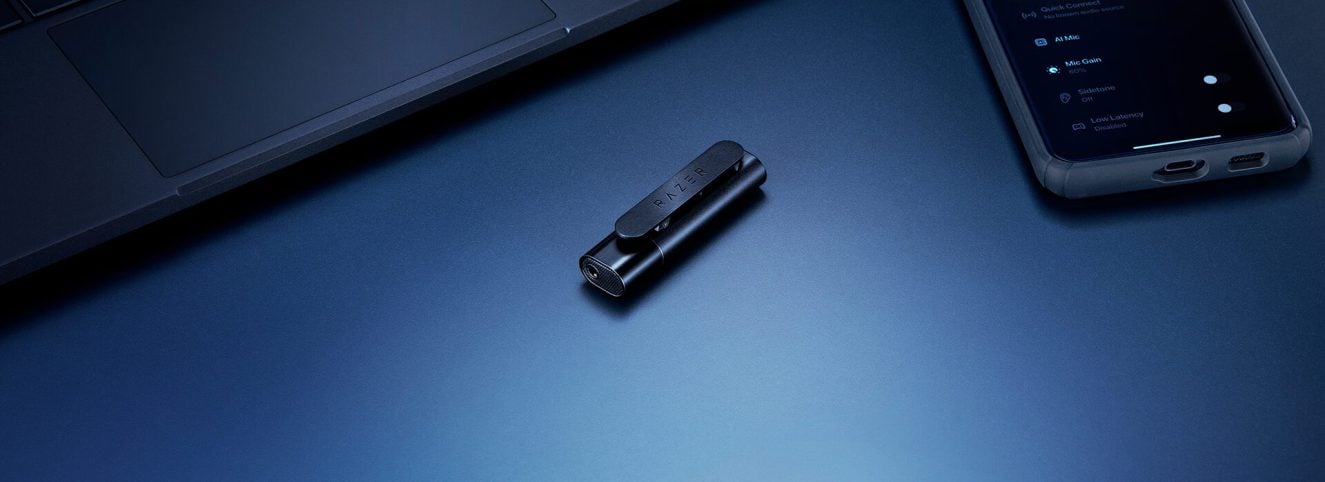 https://www.laptop.com.tr/wp-content/uploads/2023/06/5_razer-seiren-bluetooth-type-c-yaka-mikrofonu-404552.jpg