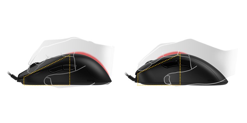 https://www.laptop.com.tr/wp-content/uploads/2023/06/5_zowie-za11-c-3-200-dpi-kablolu-gaming-mouse-409133.jpg