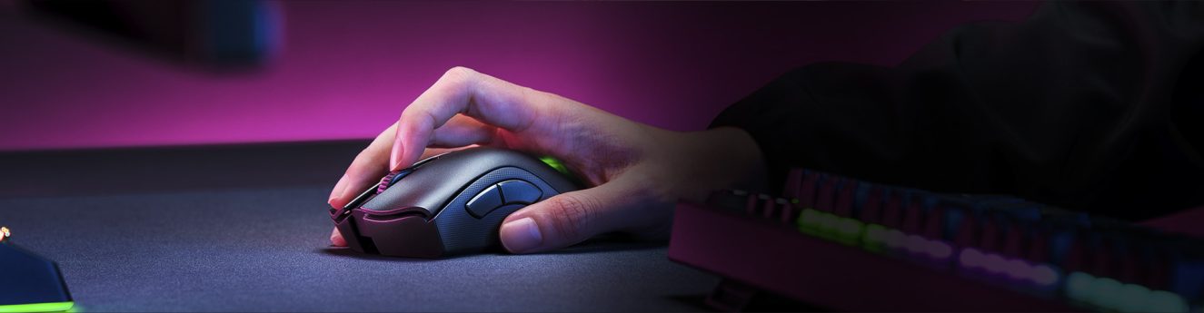 https://www.laptop.com.tr/wp-content/uploads/2023/06/6_razer-deathadder-v2-pro-rgb-kablosuz-gaming-mouse-rz01-03350100-r3g1-407820.jpg