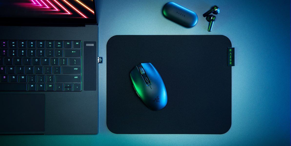 https://www.laptop.com.tr/wp-content/uploads/2023/06/6_razer-orochi-v2-kablosuz-optik-beyaz-gaming-mouse-rz01-03730400-r3g1-407857.jpg