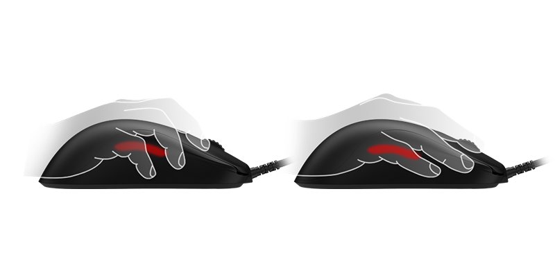 https://www.laptop.com.tr/wp-content/uploads/2023/06/6_zowie-za11-c-3-200-dpi-kablolu-gaming-mouse-409133.jpg