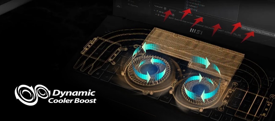 MSI SUMMIT E16 FLIP EVO A11MT-066TR Intel Core i7-1195G7 16GB 1TB SSD 16 inç QHD Win10 Pro Laptop h10