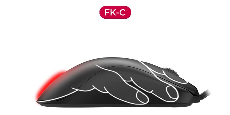 https://www.laptop.com.tr/wp-content/uploads/2023/06/8_zowie-za11-c-3-200-dpi-kablolu-gaming-mouse-409133.jpg
