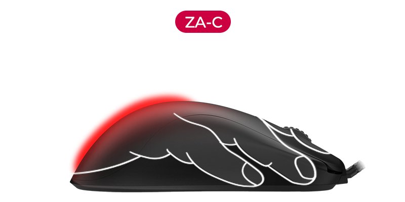 https://www.laptop.com.tr/wp-content/uploads/2023/06/9_zowie-za11-c-3-200-dpi-kablolu-gaming-mouse-409133.jpg