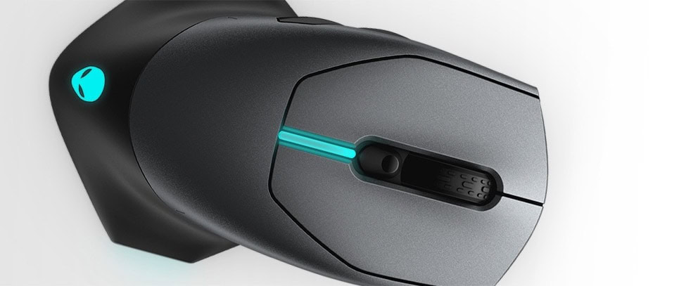 https://www.laptop.com.tr/wp-content/uploads/2023/06/alienware-aw610m-alienfx-rgb-16-000-dpi-optik-kablolu-kablosuz-gaming-mouse-siyah-408147.jpg