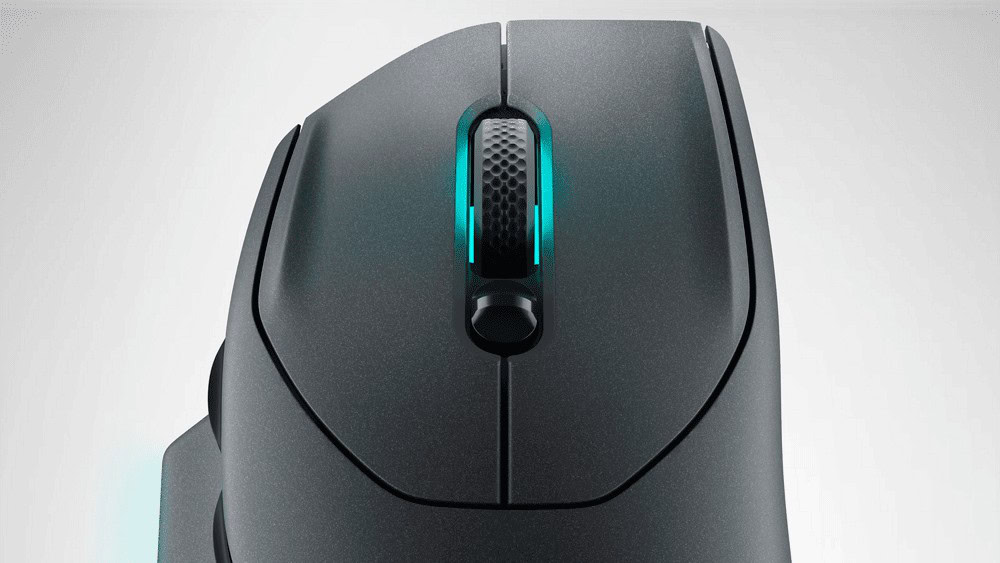 https://www.laptop.com.tr/wp-content/uploads/2023/06/alienware-aw620m-alienfx-rgb-26-000-dpi-optik-kablosuz-gaming-mouse-545-bbfb-siyah-408167-1.jpg