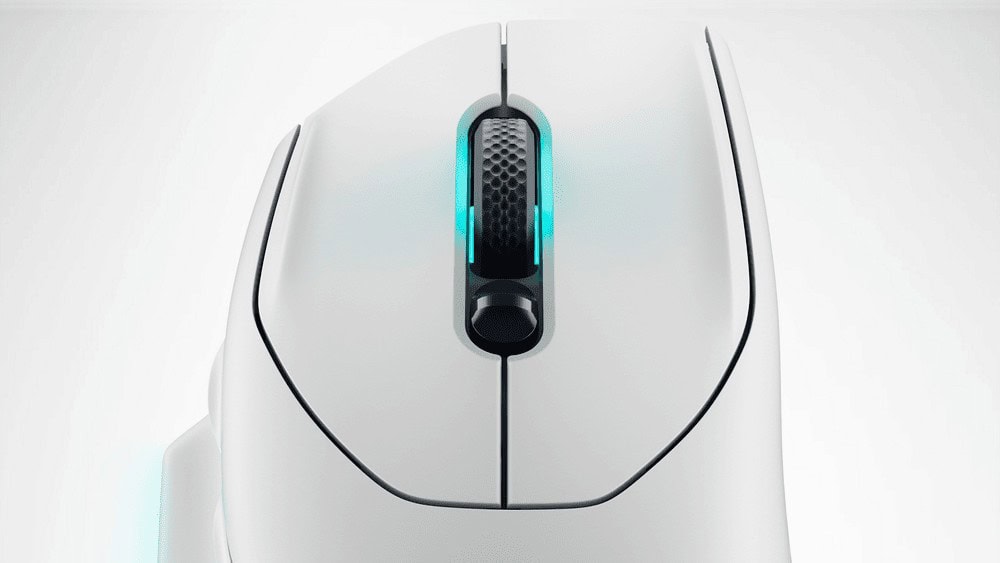 https://www.laptop.com.tr/wp-content/uploads/2023/06/alienware-aw620m-alienfx-rgb-26-000-dpi-optik-kablosuz-gaming-mouse-545-bbfc-beyaz-408181-1.jpg