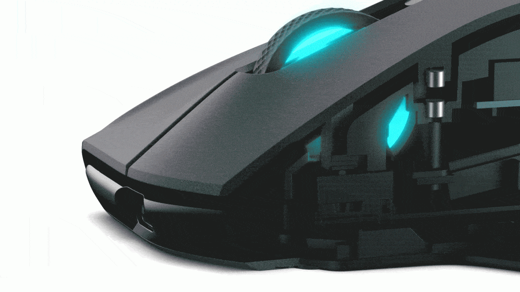 https://www.laptop.com.tr/wp-content/uploads/2023/06/alienware-aw620m-alienfx-rgb-26-000-dpi-optik-kablosuz-gaming-mouse-545-bbfc-beyaz-408181-1067x600.gif