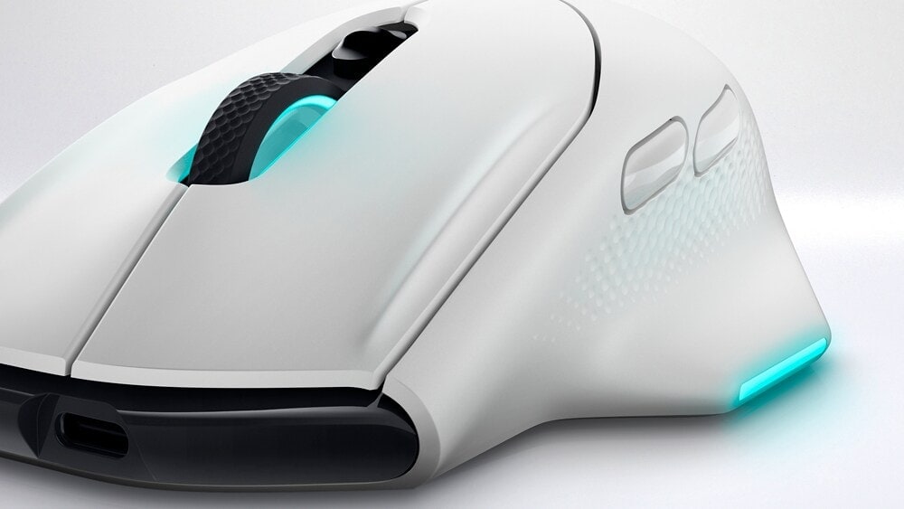 https://www.laptop.com.tr/wp-content/uploads/2023/06/alienware-aw620m-alienfx-rgb-26-000-dpi-optik-kablosuz-gaming-mouse-545-bbfc-beyaz-408181.jpg